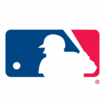 httpsa4.espncdn.comcombineriimg2Fi2Fespn2Fmisc_logos2F5002Fmlb.png