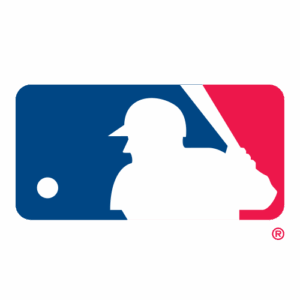 httpsa4.espncdn.comcombineriimg2Fi2Fespn2Fmisc_logos2F5002Fmlb.png