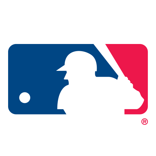 httpsa4.espncdn.comcombineriimg2Fi2Fespn2Fmisc_logos2F5002Fmlb.png