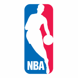 httpsa4.espncdn.comcombineriimg2Fi2Fespn2Fmisc_logos2F5002Fnba-1.png-1