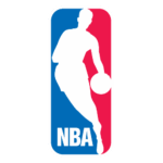 httpsa4.espncdn.comcombineriimg2Fi2Fespn2Fmisc_logos2F5002Fnba.png