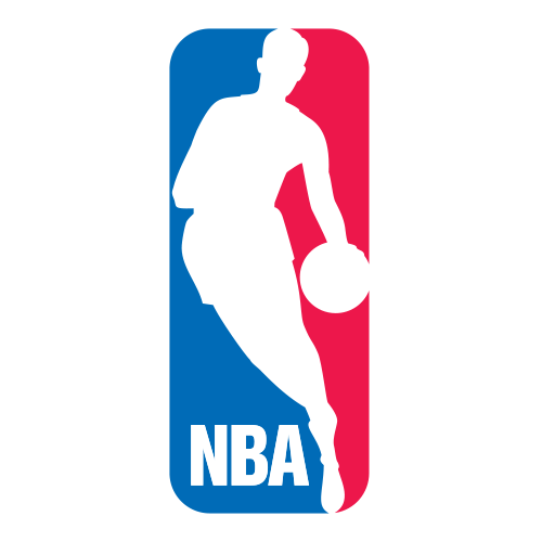 httpsa4.espncdn.comcombineriimg2Fi2Fespn2Fmisc_logos2F5002Fnba.png