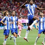httpsa57.foxsports.comstatics.foxsports.comwww.foxsports.comcontentuploads2025061408814fc-porto.jpgve1tl1