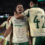 httpsa57.foxsports.comstatics.foxsports.comwww.foxsports.comcontentuploads2025061408814palmeiras-vs-botafogo-rj.jpgve1tl1