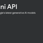 httpsai.google.devstaticsite-assetsimagesshare-gemini-api.png
