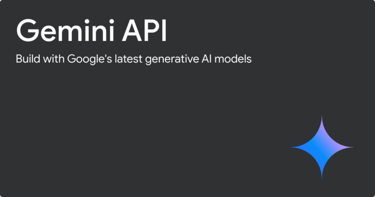 httpsai.google.devstaticsite-assetsimagesshare-gemini-api.png
