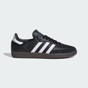 httpsassets.adidas.comimagesh_840f_autoq_autofl_lossyc_fillg_auto7e6188c7616144a9bd4576b9ef601827_9366Samba_OG_Shoes_Black_IG9031_01_standard.jpg
