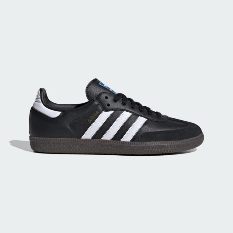 httpsassets.adidas.comimagesh_840f_autoq_autofl_lossyc_fillg_auto7e6188c7616144a9bd4576b9ef601827_9366Samba_OG_Shoes_Black_IG9031_01_standard.jpg