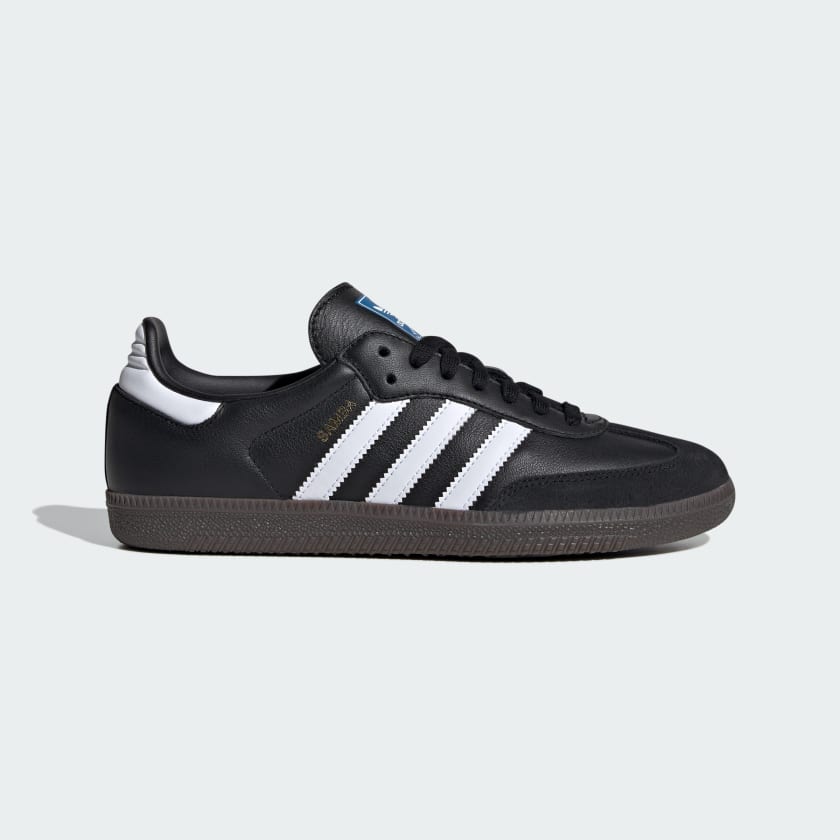 httpsassets.adidas.comimagesh_840f_autoq_autofl_lossyc_fillg_auto7e6188c7616144a9bd4576b9ef601827_9366Samba_OG_Shoes_Black_IG9031_01_standard.jpg