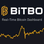 httpsassets.bitbo_.ioimgog-image.png
