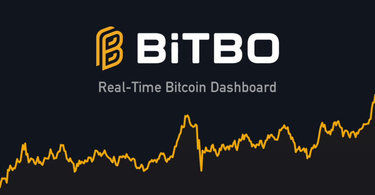 httpsassets.bitbo_.ioimgog-image.png