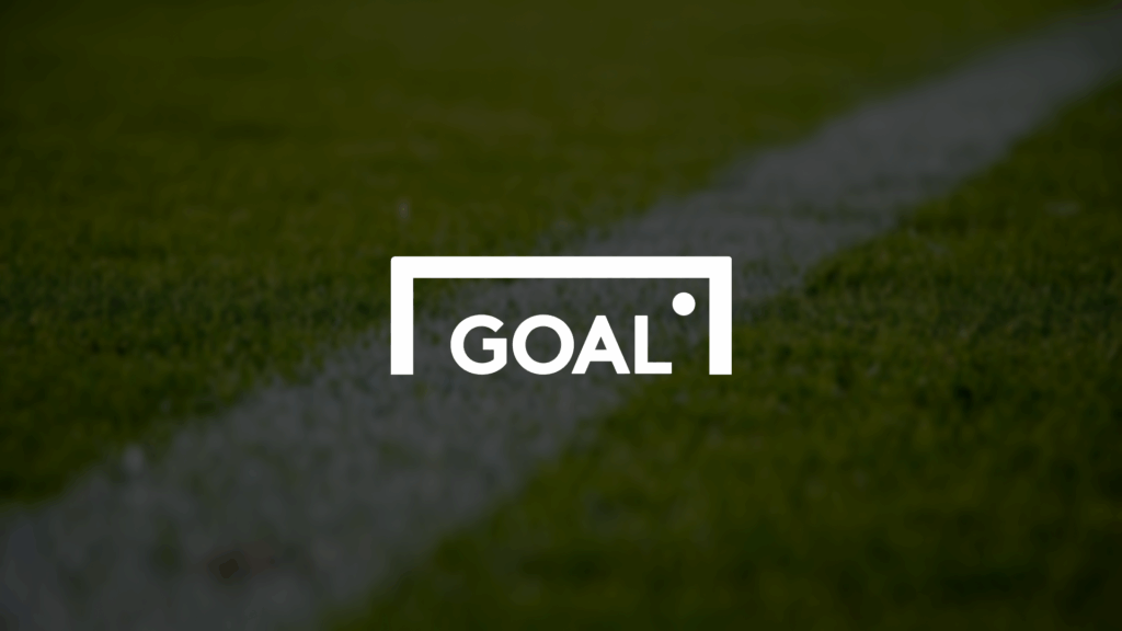 httpsassets.goal_.comimagesv3blt4cb54b20099a0f4f