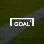 httpsassets.goal_.comimagesv3blt4cb54b20099a0f4f