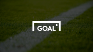 httpsassets.goal_.comimagesv3blt4cb54b20099a0f4f