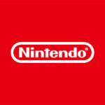 httpsassets.nintendo.comimageuploadv1643742733ncomglobalsocial-share-1.jpg-1