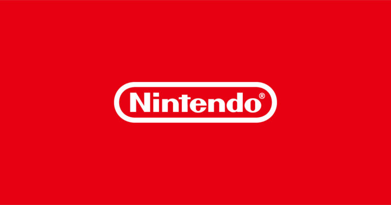 httpsassets.nintendo.comimageuploadv1643742733ncomglobalsocial-share-1.jpg-1