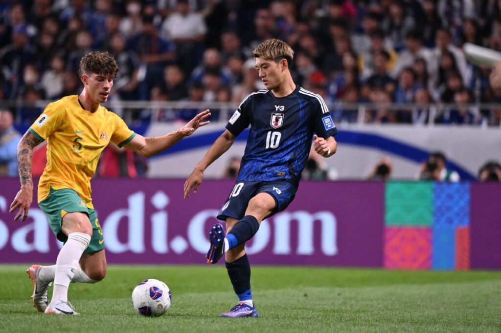 httpsassets.the-afc.com2026-27_Asian_QualifiersMatchesRound_3MatchesGroup_CMD4Japan_v_AustraliaAlbumJAP-AUS-6.JPG