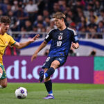 httpsassets.the-afc.com2026-27_Asian_QualifiersMatchesRound_3MatchesGroup_CMD4Japan_v_AustraliaAlbumJAP-AUS-6.JPG