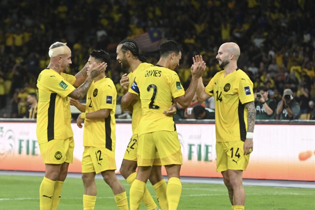 httpsassets.the-afc.com2027_AFC_Asian_CupQualifiersFinal_RoundGroup_FMD2Malaysia_v_VietnamMalaysia-v-Vietnam.jpg