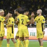 httpsassets.the-afc.com2027_AFC_Asian_CupQualifiersFinal_RoundGroup_FMD2Malaysia_v_VietnamMalaysia-v-Vietnam.jpg