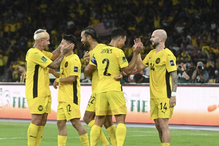 httpsassets.the-afc.com2027_AFC_Asian_CupQualifiersFinal_RoundGroup_FMD2Malaysia_v_VietnamMalaysia-v-Vietnam.jpg
