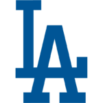 httpsb.fssta_.comuploadsapplicationmlbteam-logosDodgers.png
