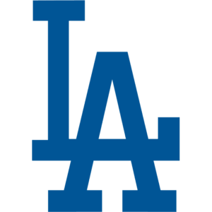 httpsb.fssta_.comuploadsapplicationmlbteam-logosDodgers.png