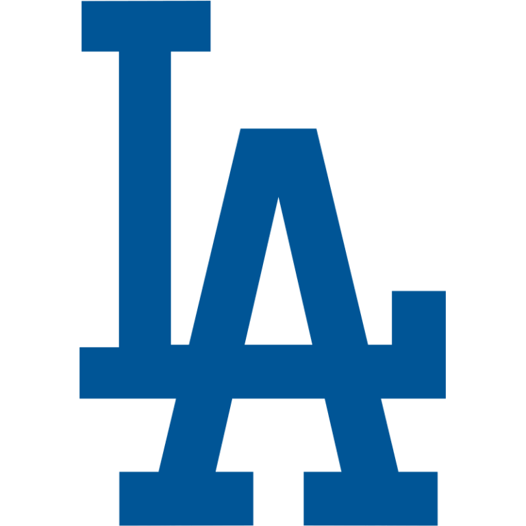 httpsb.fssta_.comuploadsapplicationmlbteam-logosDodgers.png