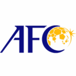 httpsb.fssta_.comuploadsapplicationsoccercompetition-logosWCQ-AFC.vresize.200.200.medium.0.png