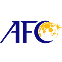 httpsb.fssta_.comuploadsapplicationsoccercompetition-logosWCQ-AFC.vresize.200.200.medium.0.png