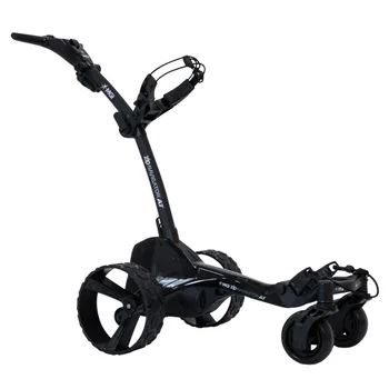 httpsbfasset.costco-static.comU447IH35asfxb5rnrskb9b4pnmjwst5gr51362627-847__1autowebpformatjpgwidth350height350fitboundscanvas350350