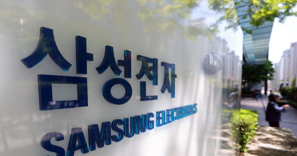 httpsbiz.chosun.comresizerv22LXHQ4HOKBID3JBM3W3PYBGSDQ.jpgauth60f8aaafab84580947994553cfaa2ed5c3dcfe14ad20e1a05527add5e6ad1879width1200height630smarttrue