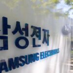 httpsbiz.chosun.comresizerv22LXHQ4HOKBID3JBM3W3PYBGSDQ.jpgauth60f8aaafab84580947994553cfaa2ed5c3dcfe14ad20e1a05527add5e6ad1879width1200height630smarttrue