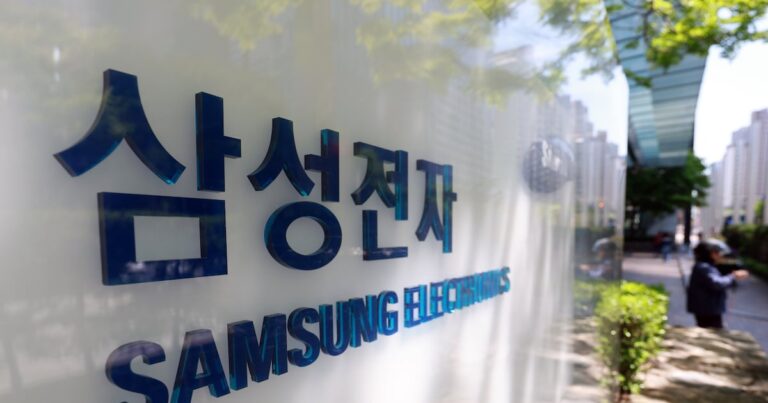 httpsbiz.chosun.comresizerv22LXHQ4HOKBID3JBM3W3PYBGSDQ.jpgauth60f8aaafab84580947994553cfaa2ed5c3dcfe14ad20e1a05527add5e6ad1879width1200height630smarttrue