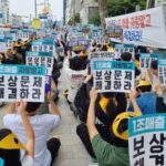 httpsbiz.chosun.comresizerv2XATQUIBKYFDYBDCGJYTBNVWZFI.jpgauthb147de54a6e01bff6cce0761536e9c37336819bb610cc91b8742d7b64d482a1fwidth500height262smarttrue