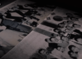 httpsbomdianews.com_.brwp-contentuploads20250620250604_123403-120x86.png