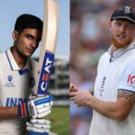 httpsc.ndtvimg.com2025-06klf0esr8_india-vs-england_625x300_20_June_25.jpg