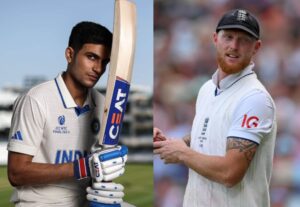 httpsc.ndtvimg.com2025-06klf0esr8_india-vs-england_625x300_20_June_25.jpg