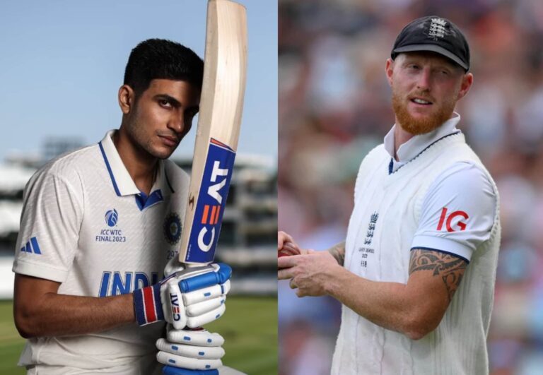 httpsc.ndtvimg.com2025-06klf0esr8_india-vs-england_625x300_20_June_25.jpg
