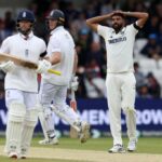 httpsc.ndtvimg.com2025-06lj657a1o_ben-duckett-zak-crawley-mohammed-siraj_625x300_24_June_25.jpg