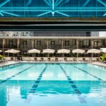 httpscache.marriott.comisimagemarriotts7prodsi-yyztc-yyztc-pool-indoor-outdoor-71238Wide-Horwid1336fitconstrain