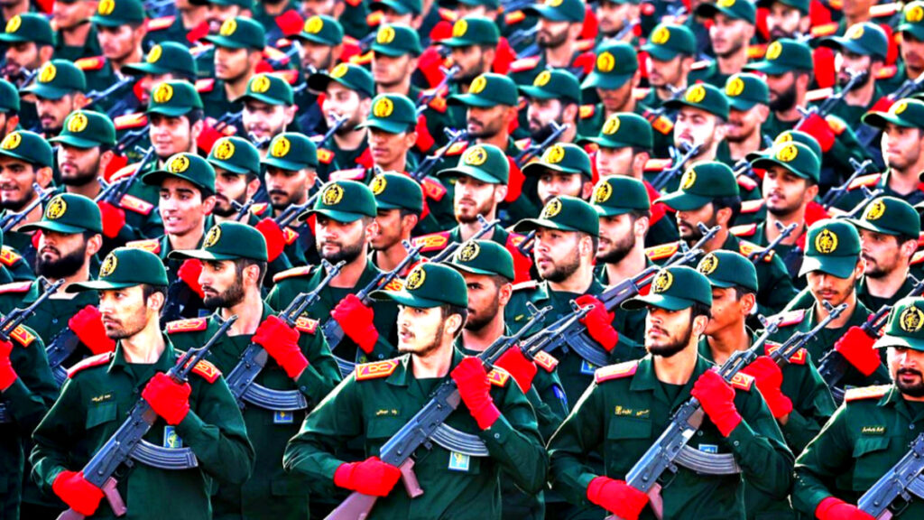 httpscar.withnews.krwp-contentuploads202506Israeli-intelligence-services-2.jpg