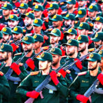 httpscar.withnews.krwp-contentuploads202506Israeli-intelligence-services-2.jpg