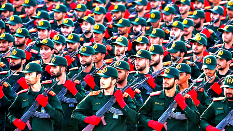 httpscar.withnews.krwp-contentuploads202506Israeli-intelligence-services-2.jpg
