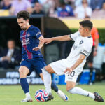 httpscdn.bongdaplus.vnassetsMedia202506208PSG480.jpg