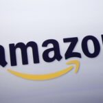 Amazon-Hiring-Pause