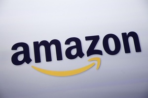 Amazon-Hiring-Pause