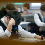 httpscdn.daejonilbo.comnewsphoto2025062206427_635450_5431-1.jpg-1