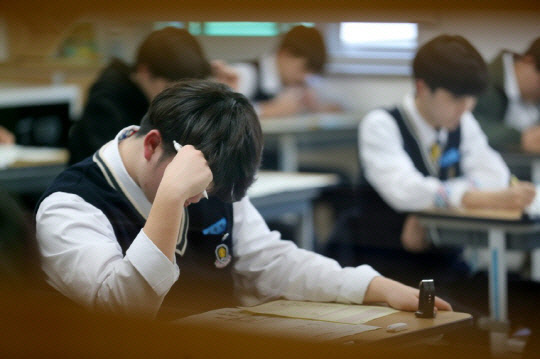 httpscdn.daejonilbo.comnewsphoto2025062206427_635450_5431-1.jpg-1
