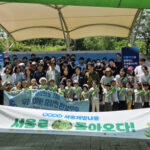 httpscdn.daejonilbo.comnewsphoto2025062207204_636255_3524.jpg